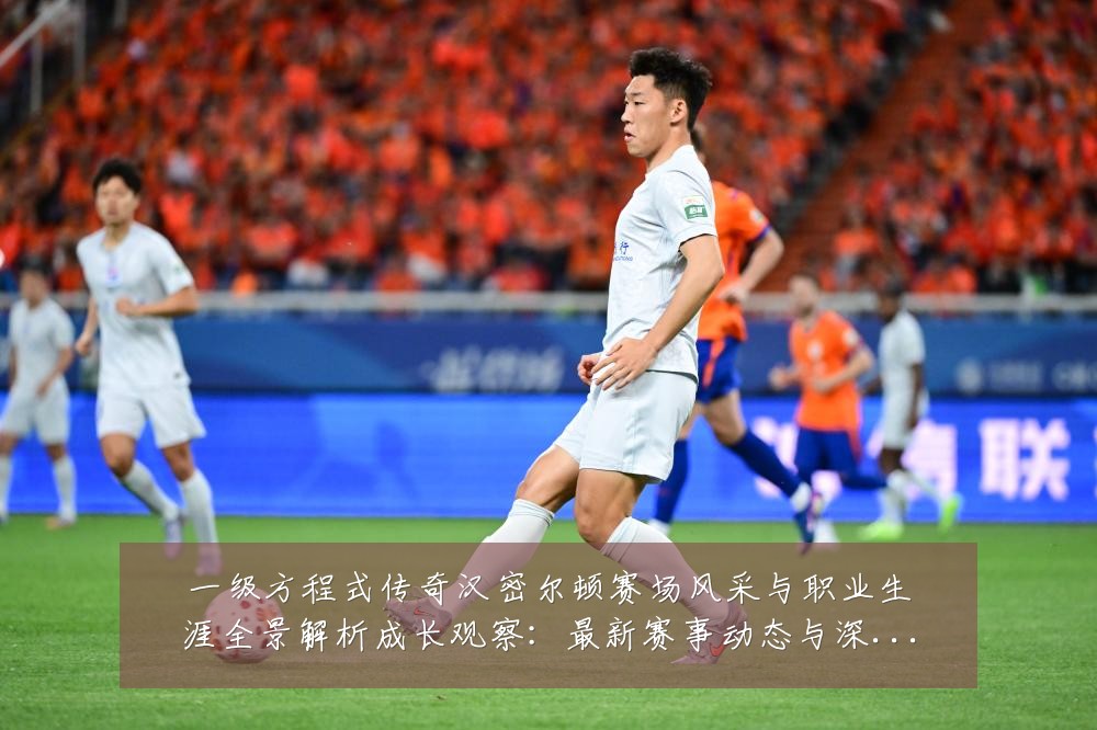 一级方程式传奇汉密尔顿赛场风采与职业生涯全景解析成长观察:最新赛事动态与深度分析