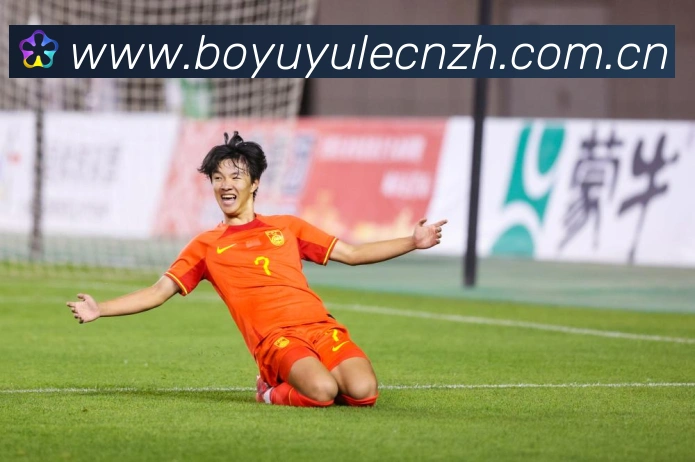伦敦世乒赛中国女乒力克波兰顺利挺进十六强赛场解读:最新赛事动态与深度分析 伦敦世乒赛中国女乒力克波兰顺利挺进十六强赛场解读:最新赛事动态与深度分析